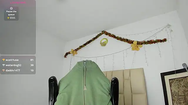 blue_wxw live sex cam