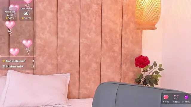 _alishaa_c live sex cam