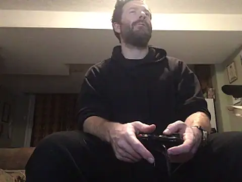 RockHammercock live sex cam