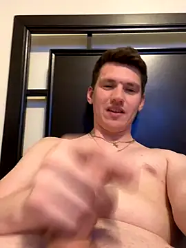 dakota1998x live sex cam