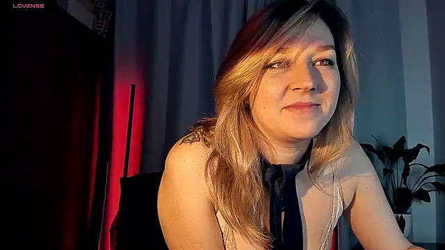 5_in_one live sex cam