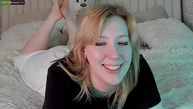 RachelCart live sex cam