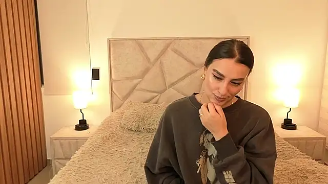 teseo_and_afroditha_ live sex cam