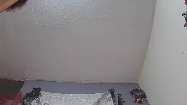 Nadesdhaa live sex cam