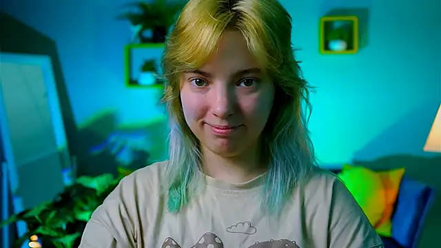 RocKStone_ live sex cam