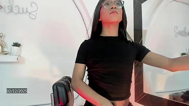 Vicky_Hottman live sex cam