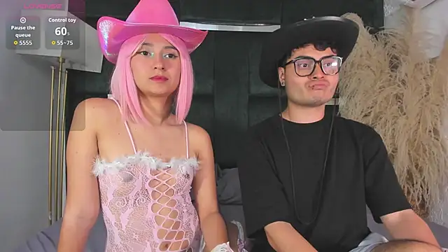 Molly_sweetlove live sex cam