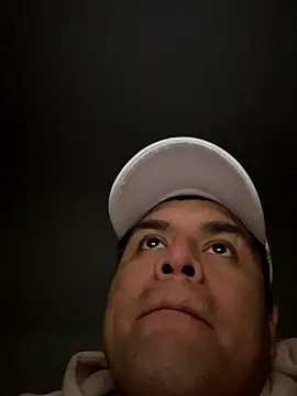 Pelotas2000 live sex cam