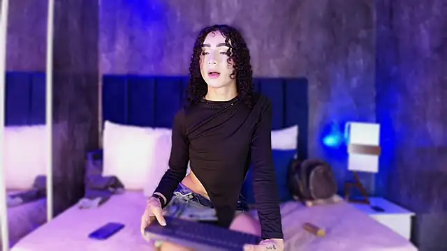 Ballesteros_ live sex cam