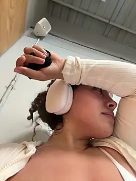 Nathcurly_ live sex cam