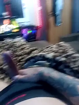 o-theus live sex cam