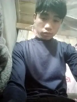 Nhyy_xx live sex cam