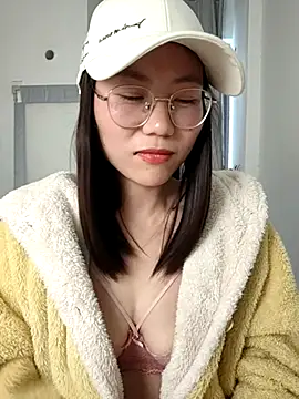 nini10052025 live sex cam