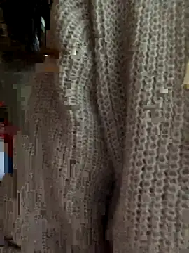 Kylie_beem live sex cam