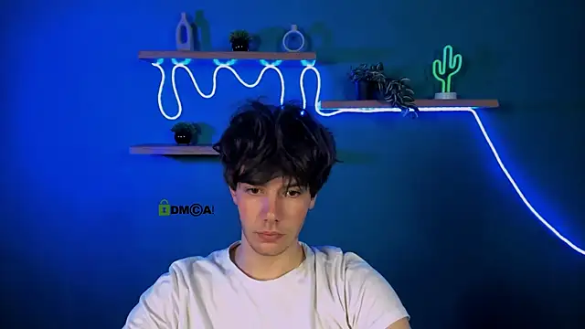 damon_rich live sex cam