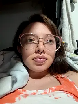 linda-schmidt live sex cam