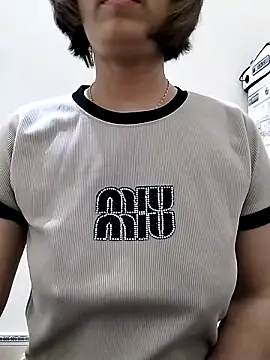 love_sexy090 live sex cam