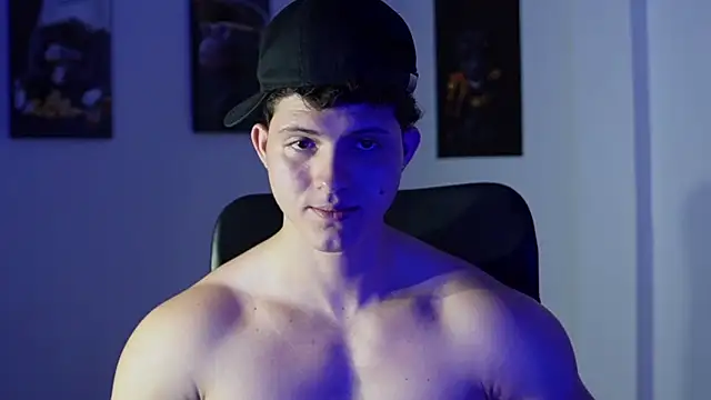 Hazzan_Velez live sex cam