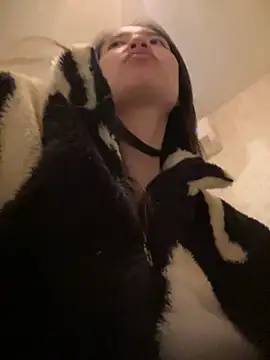 tiantiandao live sex cam