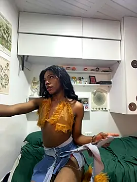 KEIKEI_o live sex cam