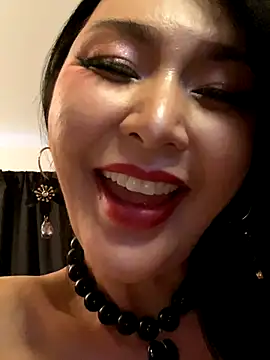Cum2Thailandx live sex cam