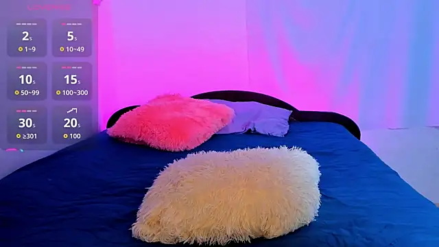 sasha_fox00 live sex cam