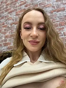 _AngelMoon_ live sex cam