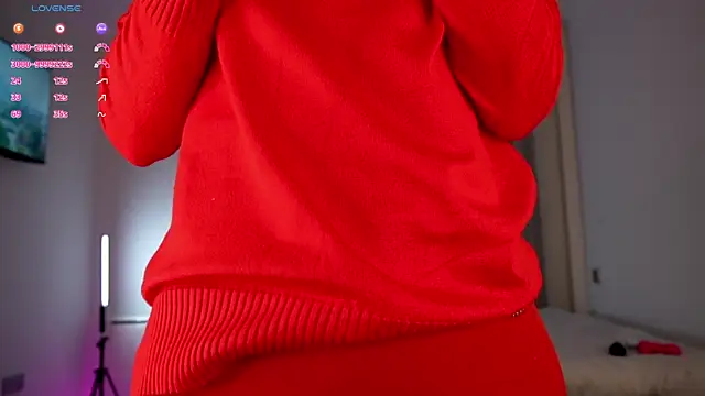 __Milana____ live sex cam