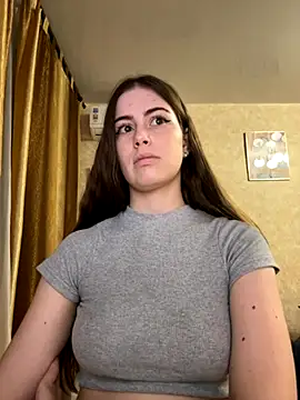 Soyyyaa live sex cam