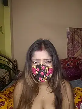 Love143A live sex cam