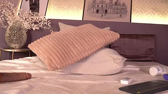 ElleDiane live sex cam