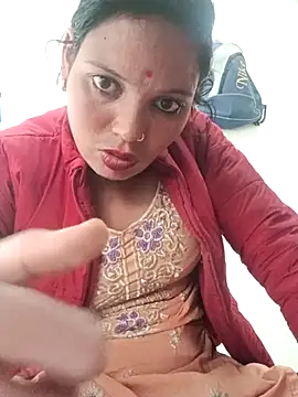 Dikchahot live sex cam