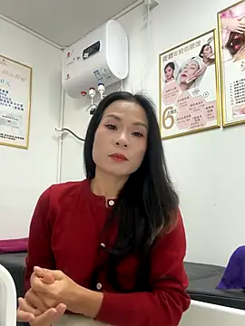 Baby-mmm live sex cam