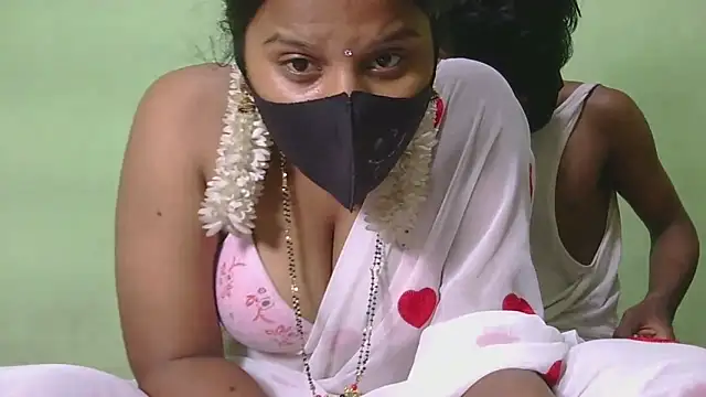 KannadaTamilSexyCouples live sex cam