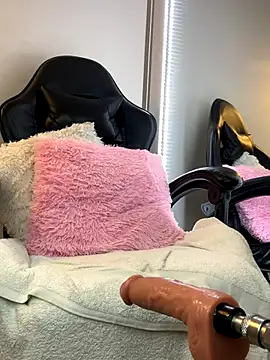 _Sarita_1 live sex cam