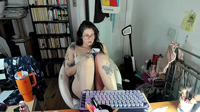 Rosiee69_ live sex cam