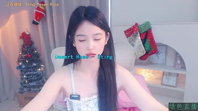 Coco-Sweetie live sex cam