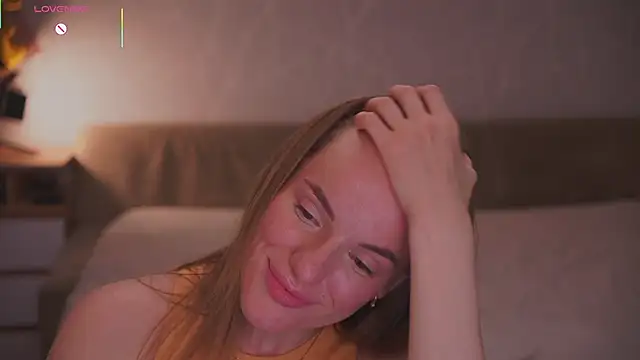 Vanille_Mystery live sex cam