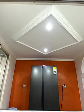 jesse_veraa_ live sex cam