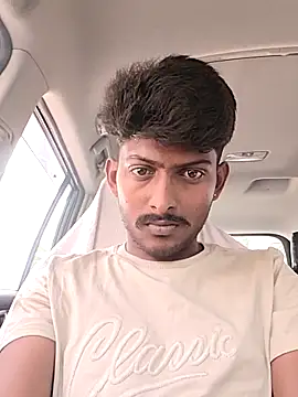 Bigsizemodda live sex cam