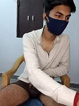 Vikramsinghot live sex cam