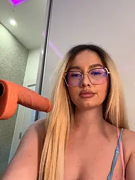mollyxxx live sex cam