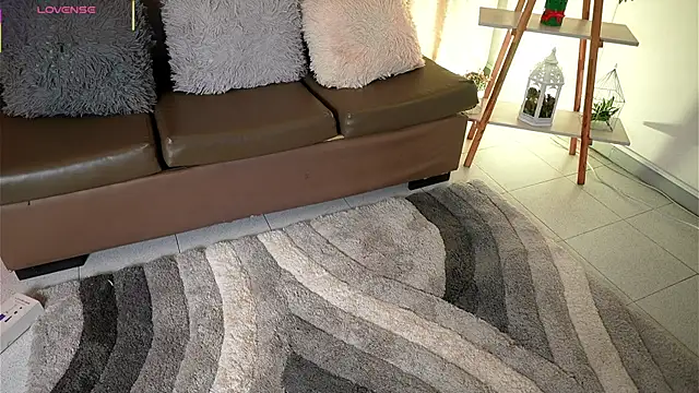 Valeriestyle live sex cam