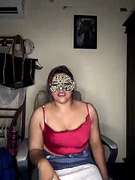 SLNatasha live sex cam