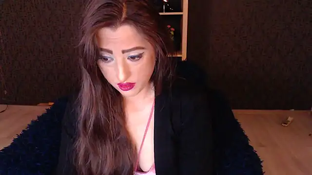 RebeccaStone live sex cam