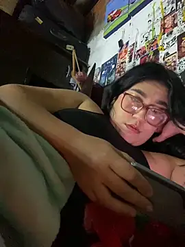 violeta_818 live sex cam