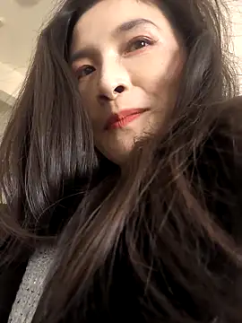 wsyx326 live sex cam