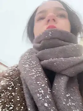 Times__Square live sex cam