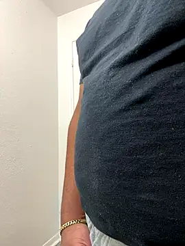 daddythiccklegg live sex cam