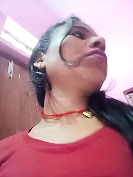 Rubi_sarma live sex cam